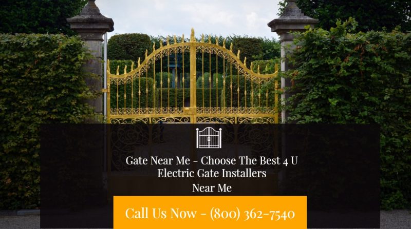 the-best-electric-gate-installers-near-me-gate-near-me-1